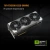 Видеокарта Asus PCI-E 5.0 TUF-RTX5090-O32G-GAMING NVIDIA GeForce RTX 5090 32Gb 512bit GDDR7 2580/28000 HDMIx2 DPx3 HDCP Ret - цена, купить или заказать с доставкой в интернет-магазине Видеокарта Asus PCI-E 5.0 TUF-RTX5090-O32G-GAMING NVIDIA GeForce RTX 5090 32Gb 512bit GDDR7 2580/28000 HDMIx2 DPx3 HDCP Ret - купить недорого с доставкой в интернет-магазине