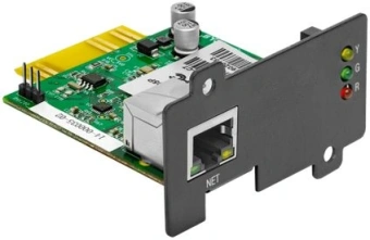 Плата управления Импульс CNST400 - купить недорого с доставкой в интернет-магазине