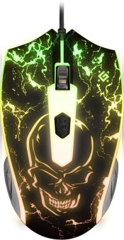 Клавиатура + мышь Defender Aura MKP-117 клав:черный мышь:черный USB slim LED (52117) - цена, купить или заказать с доставкой в интернет-магазине Клавиатура + мышь Defender Aura MKP-117 клав:черный мышь:черный USB slim LED (52117) - купить недорого с доставкой в интернет-магазине