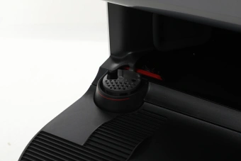 Пылесос-робот Roborock S8 MaxV Ultra 60Вт белый - купить недорого с доставкой в интернет-магазине