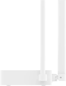 Роутер беспроводной Huawei PSDN-AX30 (53030CYC) AC3000 10/100/1000BASE-T белый - цена, купить или заказать с доставкой в интернет-магазине Роутер беспроводной Huawei PSDN-AX30 (53030CYC) AC3000 10/100/1000BASE-T белый - купить недорого с доставкой в интернет-магазине