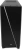 ПК IRU Tactio 320A5GE MT Ryzen 5 5600 (3.5) 32Gb SSD512Gb RTX3050 8Gb без ОС GbitEth 500W черный (RUS) (2116816) - купить недорого с доставкой в интернет-магазине
