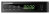 Ресивер DVB-T2 Starwind CT-200 черный - купить недорого с доставкой в интернет-магазине