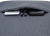 Рюкзак для ноутбука 15.6" Riva 7562 темно-серый полиэстер - купить недорого с доставкой в интернет-магазине
