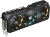 Видеокарта Gigabyte PCI-E 5.0 GV-N5080GAMING OC-16GD 1.0 NVIDIA GeForce RTX 5080 16Gb 256bit GDDR7 2730/30000 HDMIx1 DPx3 HDCP Ret - купить недорого с доставкой в интернет-магазине