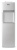 Пурифайер Vatten FV48WKV напольный компрессорный белый - купить недорого с доставкой в интернет-магазине