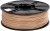 Пластик для принтера 3D Cactus CS-3D-PLA-1KG-WOOD PLA d1.75мм 1кг L326м 1цв. - цена, купить или заказать с доставкой в интернет-магазине Пластик для принтера 3D Cactus CS-3D-PLA-1KG-WOOD PLA d1.75мм 1кг L326м 1цв. - купить недорого с доставкой в интернет-магазине