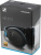 Наушники накладные Sennheiser HD 600 3м черный проводные оголовье (508824 HD 600) - купить недорого с доставкой в интернет-магазине
