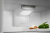 Холодильник Electrolux ENS6TE19S 2-хкамерн. белый - купить недорого с доставкой в интернет-магазине