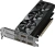 Видеокарта Gigabyte PCI-E 5.0 GV-N5060OC-8GL 1.0 NVIDIA GeForce RTX 5060 8Gb 128bit GDDR7 2512/28000 HDMIx1 DPx3 HDCP Ret low profile - купить недорого с доставкой в интернет-магазине