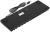 Клавиатура Logitech G412 TKL механическая черный USB for gamer LED (920-010449) - купить недорого с доставкой в интернет-магазине