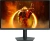 Монитор AOC 23.8" 24G10ZNE черный/красный VA 16:9 HDMI M/M матовая 300cd 1920x1080 180Hz DP FHD 3.3кг - цена, купить или заказать с доставкой в интернет-магазине Монитор AOC 23.8" 24G10ZNE черный/красный VA 16:9 HDMI M/M матовая 300cd 1920x1080 180Hz DP FHD 3.3кг - купить недорого с доставкой в интернет-магазине