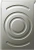 Сушильная машина Bosch Serie 8 WQB245BXME пан.англ. кл.энер.:A+++ макс.загр.:9кг серебристый - цена, купить или заказать с доставкой в интернет-магазине Сушильная машина Bosch Serie 8 WQB245BXME пан.англ. кл.энер.:A+++ макс.загр.:9кг серебристый - купить недорого с доставкой в интернет-магазине