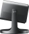 Проектор Hisense C3 DLP 2500Lm LS 2500Lm ANSI (3840x2160) 2000:1 ресурс лампы:10000часов 2xUSB typeA 2xHDMI 6.2кг - купить недорого с доставкой в интернет-магазине