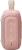 Колонка порт. JBL Go 4 розовый 4.2W 1.0 BT 850mAh (JBLGO4PINK) - купить недорого с доставкой в интернет-магазине