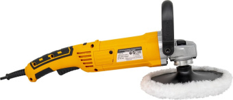 Углошлифовальная машина Вихрь УШМ-180/1300П 1300Вт 4500об/мин рез.шпин.:M14 d=180мм - цена, купить или заказать с доставкой в интернет-магазине Углошлифовальная машина Вихрь УШМ-180/1300П 1300Вт 4500об/мин рез.шпин.:M14 d=180мм - купить недорого с доставкой в интернет-магазине