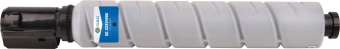 Картридж лазерный G&G GG-CEXV49BK C-EXV49 BK черный (36000стр.) для Canon imageRun Adv C3020/C3320/C3320F/C3320L/C3325 - купить недорого с доставкой в интернет-магазине