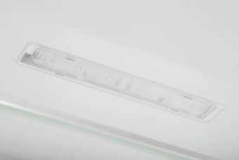 Холодильник Haier BCF3261WRU 2-хкамерн. инвертер - купить недорого с доставкой в интернет-магазине