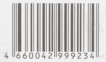 Картридж струйный Cactus CS-PFI102C PFI-102 C синий (130мл) для Canon IP iPF500/iPF600/iPF700/ MFP M40/iPF765/LP17/LP24 с чипом - купить недорого с доставкой в интернет-магазине