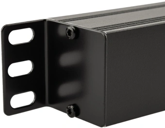 Блок распределения питания Rexant 04-0204-2 верт.размещ. 12xCEE7/4 базовые 10A CEE7/7 2м - цена, купить или заказать с доставкой в интернет-магазине Блок распределения питания Rexant 04-0204-2 верт.размещ. 12xCEE7/4 базовые 10A CEE7/7 2м - купить недорого с доставкой в интернет-магазине