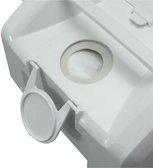 Комплект аксессуаров Thomas Hygiene-Box - купить недорого с доставкой в интернет-магазине