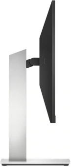 Монитор HP 27" E27q G4 черный IPS 5ms 16:9 HDMI матовая 250cd 178гр/178гр 2560x1440 75Hz VGA DP Quad 2K (1440p) USB 7кг - купить недорого с доставкой в интернет-магазине