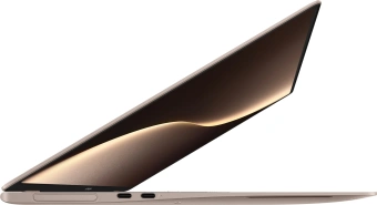 Ноутбук Honor MagicBook Art 14 2025 MRB-A Core Ultra 7 255H 32Gb SSD1Tb Intel Arc 140T 14.6" OLED Touch 3.1K (3120x2080) Windows 11 Home brown WiFi BT Cam (5301AQHF) - купить недорого с доставкой в интернет-магазине