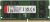 Память DDR4 16GB 3200MHz Kingston KVR32S22D8/16 VALUERAM RTL PC4-25600 CL22 SO-DIMM 260-pin 1.2В dual rank Ret - цена, купить или заказать с доставкой в интернет-магазине Память DDR4 16GB 3200MHz Kingston KVR32S22D8/16 VALUERAM RTL PC4-25600 CL22 SO-DIMM 260-pin 1.2В dual rank Ret - купить недорого с доставкой в интернет-магазине