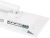Монитор Asus 27" VA279QGS-W белый IPS LED 1ms 16:9 HDMI M/M матовая HAS Piv 1500:1 350cd 178гр/178гр 1920x1080 120Hz VGA DP FHD USB 5.95кг - цена, купить или заказать с доставкой в интернет-магазине Монитор Asus 27" VA279QGS-W белый IPS LED 1ms 16:9 HDMI M/M матовая HAS Piv 1500:1 350cd 178гр/178гр 1920x1080 120Hz VGA DP FHD USB 5.95кг - купить недорого с доставкой в интернет-магазине