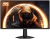 Монитор AOC 24.5" 25G50Z черный Fast IPS LED 16:9 HDMI матовая 300cd 178гр/178гр 1920x1080 240Hz DP FHD 2.63кг - цена, купить или заказать с доставкой в интернет-магазине Монитор AOC 24.5" 25G50Z черный Fast IPS LED 16:9 HDMI матовая 300cd 178гр/178гр 1920x1080 240Hz DP FHD 2.63кг - купить недорого с доставкой в интернет-магазине