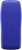 Мобильный телефон Nokia 105 Dual SIM TA-1416 синий моноблок 1.77" 120x160 Series 30+ GSM900/1800 Protect MP3 - купить недорого с доставкой в интернет-магазине