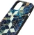 Чехол (клип-кейс) Gresso для iPhone 13 Meridian синий (GR17AAAE8887) - цена, купить или заказать с доставкой в интернет-магазине Чехол (клип-кейс) Gresso для iPhone 13 Meridian синий (GR17AAAE8887) - купить недорого с доставкой в интернет-магазине