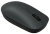 Мышь Xiaomi Wireless Mouse Lite 2 черный оптическая 1000dpi беспров. USB для ноутбука (BHR8916GL) - купить недорого с доставкой в интернет-магазине