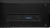 Монитор AOC 23.8" 24B15H3 черный IPS 16:9 HDMI матовая 1000:1 250cd 178гр/178гр 1920x1080 120Hz VGA FHD 2.8кг - купить недорого с доставкой в интернет-магазине