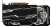 Видеокарта Asrock PCI-E 4.0 RX7600 CL 8GO AMD Radeon RX 7600 8Gb 128bit GDDR6 1770/18000 HDMIx1 DPx3 HDCP Ret - купить недорого с доставкой в интернет-магазине