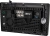 Автомагнитола ACV AD-9002 DSP 2DIN 4x50Вт v5.0 USB 2.0 AUX 4096Mb DSP Android 13 9" WiFi 4G 2.5 RDS (43224) - купить недорого с доставкой в интернет-магазине