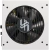 Блок питания Seasonic ATX 850W Focus GX-850 Gen.5 WHITE 80+ gold (20+4pin) APFC 135mm fan 8xSATA Cab Manag RTL - купить недорого с доставкой в интернет-магазине