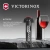 Штопор Victorinox 7.6924 черный упак.:европодвес - купить недорого с доставкой в интернет-магазине