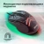 Мышь GMNG XM007 черный/серый оптическая 10000dpi USB для ноутбука 7but - цена, купить или заказать с доставкой в интернет-магазине Мышь GMNG XM007 черный/серый оптическая 10000dpi USB для ноутбука 7but - купить недорого с доставкой в интернет-магазине