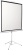 Экран Digis 120" 189x248см Kontur-D DSKD-4304 4:3 напольный рулонный - цена, купить или заказать с доставкой в интернет-магазине Экран Digis 120" 189x248см Kontur-D DSKD-4304 4:3 напольный рулонный - купить недорого с доставкой в интернет-магазине