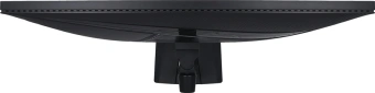 Монитор Dahua 27" DHI-LM27-E431A черный IPS LED 1ms 16:9 HDMI матовая HAS Piv 1000:1 300cd 178гр/178гр 3840x2860 320Hz DP 4K 5.6кг - купить недорого с доставкой в интернет-магазине