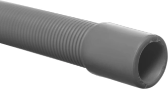 Стиральная машина Lex LWM12812GrID класс: A++ загр.фронтальная макс.:12кг (с сушкой) серый инвертор - купить недорого с доставкой в интернет-магазине