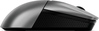 Мышь Lenovo Legion M600s Wireless Gaming темно-серый оптическая 19000dpi беспров. BT/Radio USB (GY51H47354) - купить недорого с доставкой в интернет-магазине