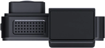 Видеорегистратор Digma FreeDrive 950DW черный 4Mpix 3840x2160 170гр. Hi3516 СV610 - купить недорого с доставкой в интернет-магазине