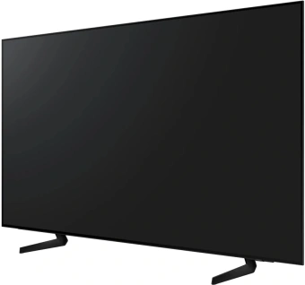 Телевизор OLED Samsung 83" QE83S85HAEXPY Series 9 Frameless черный графит 4K Ultra HD 120Hz DVB-T2 DVB-C DVB-S2 USB WiFi Smart TV - купить недорого с доставкой в интернет-магазине