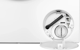 Стиральная машина Bosch Serie 2 WGE03200SN пан.швед. класс: A загр.фронтальная макс.:8кг белый - цена, купить или заказать с доставкой в интернет-магазине Стиральная машина Bosch Serie 2 WGE03200SN пан.швед. класс: A загр.фронтальная макс.:8кг белый - купить недорого с доставкой в интернет-магазине