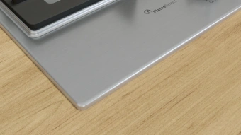 Газовая варочная поверхность Bosch PCP6A5I90M нержавеющая сталь - купить недорого с доставкой в интернет-магазине