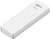 Флеш Диск Silicon Power 16GB Ultima U03 SP016GBUF2U03V1W USB2.0 белый