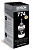 Чернила Epson 774 C13T77414A черный 70мл для Epson M100/101/105/200/201