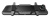 Видеорегистратор TrendVision MR-810 GT черный 2Mpix 1080x1920 1080p 140гр. GPS MSTAR 8336N - купить недорого с доставкой в интернет-магазине